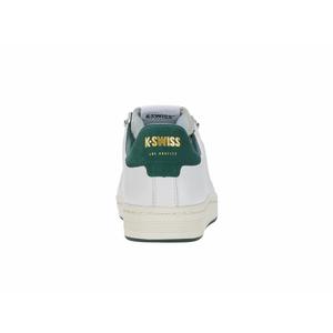 product/k/-/k-swiss_07943-159-m_4.jpg