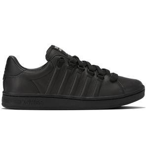 07943-904-m-baskets-k-swiss-lozan-ii-blk-blk-blk