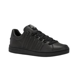 product/k/-/k-swiss_07943-904-m_2.jpg