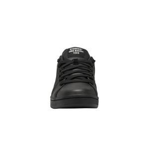 product/k/-/k-swiss_07943-904-m_3.jpg