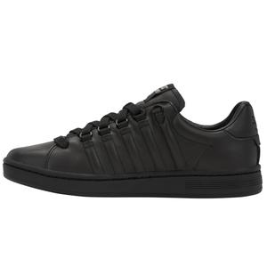 product/k/-/k-swiss_07943-904-m_5.jpg