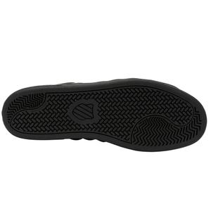 product/k/-/k-swiss_07943-904-m_6.jpg