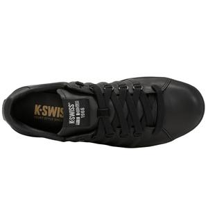 product/k/-/k-swiss_07943-904-m_7.jpg