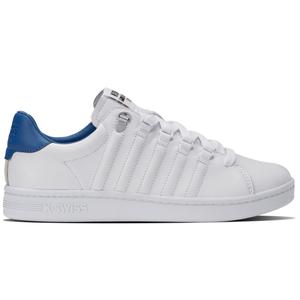 07943-997-m-baskets-k-swiss-lozan-ii-wht-wht-clscblue