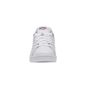 product/k/-/k-swiss_07943-997-m_3.jpg