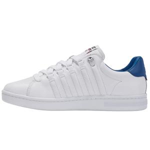 product/k/-/k-swiss_07943-997-m_5.jpg