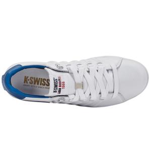 product/k/-/k-swiss_07943-997-m_7.jpg