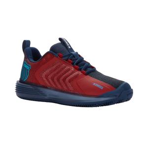 product/k/-/k-swiss_08415640m_lollipop-opale-bleu-blanc_2.jpg