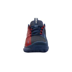 product/k/-/k-swiss_08415640m_lollipop-opale-bleu-blanc_4.jpg