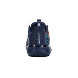 product/k/-/k-swiss_08415640m_lollipop-opale-bleu-blanc_5.jpg