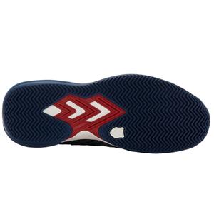 product/k/-/k-swiss_08415640m_lollipop-opale-bleu-blanc_7.jpg