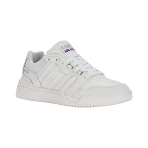 k/-/k-swiss_08531-101-m_2.jpg