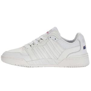 k/-/k-swiss_08531-101-m_5.jpg