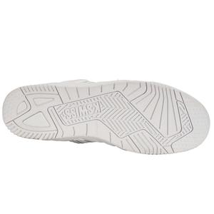 k/-/k-swiss_08531-101-m_6.jpg