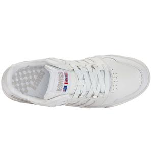 k/-/k-swiss_08531-101-m_7.jpg