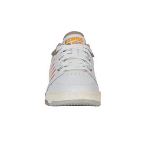 k/-/k-swiss_08531-103-m_white-taupe-orange_4.jpg