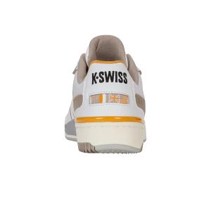 k/-/k-swiss_08531-103-m_white-taupe-orange_5.jpg