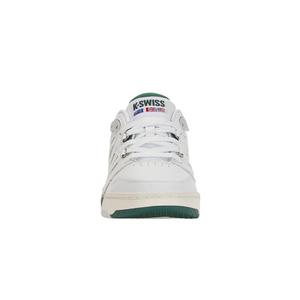 k/-/k-swiss_08531-108-m_3.jpg