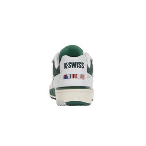 k/-/k-swiss_08531-108-m_4.jpg