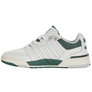 k/-/k-swiss_08531-108-m_5.jpg