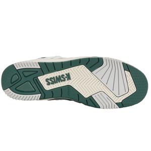 k/-/k-swiss_08531-108-m_6.jpg