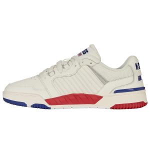 k/-/k-swiss_08531-150-m_snow-white-navy-red_3.jpg