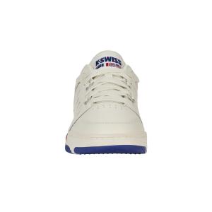 k/-/k-swiss_08531-150-m_snow-white-navy-red_4.jpg
