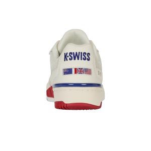 k/-/k-swiss_08531-150-m_snow-white-navy-red_5.jpg