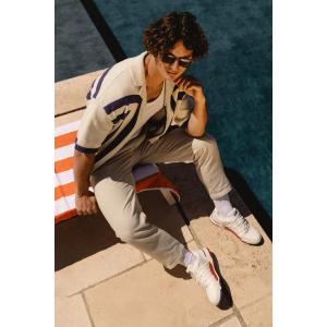 k/-/k-swiss_08531-150-m_snow-white-navy-red_8.jpg