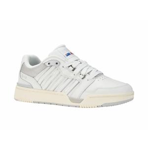 k/-/k-swiss_08531-182-m_2.jpg