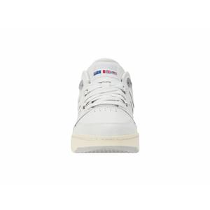 k/-/k-swiss_08531-182-m_3.jpg
