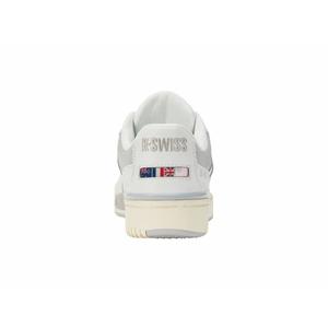 k/-/k-swiss_08531-182-m_4.jpg