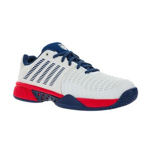 product/k/-/k-swiss_08562176m_bleu-opale-bleu-lollipop_2.jpg