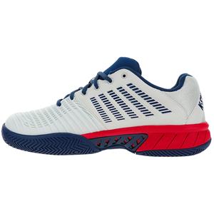 product/k/-/k-swiss_08562176m_bleu-opale-bleu-lollipop_3.jpg