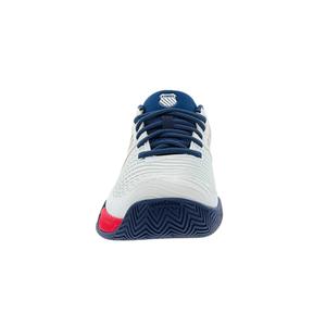 product/k/-/k-swiss_08562176m_bleu-opale-bleu-lollipop_4.jpg