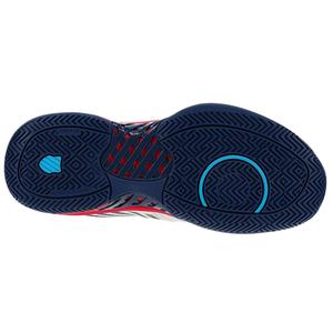 product/k/-/k-swiss_08562176m_bleu-opale-bleu-lollipop_7.jpg