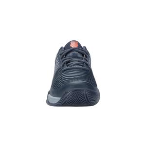 product/k/-/k-swiss_08562477m_1.jpg