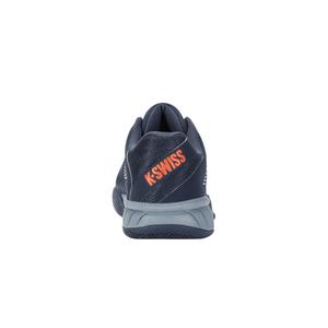 product/k/-/k-swiss_08562477m_3.jpg