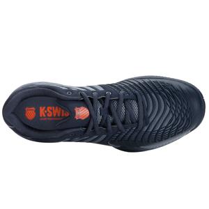 product/k/-/k-swiss_08562477m_4.jpg
