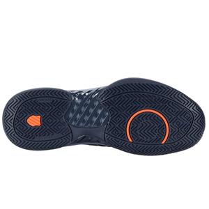 product/k/-/k-swiss_08562477m_5.jpg