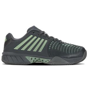 08563018m-chaussures-de-tennis-k-swiss-express-light-3-hb-urban-chic-sea-spray-vert-neon