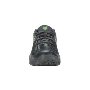 product/k/-/k-swiss_08563018m_1.jpg