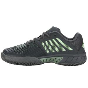 product/k/-/k-swiss_08563018m_2.jpg