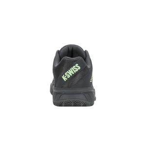 product/k/-/k-swiss_08563018m_3.jpg