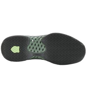 product/k/-/k-swiss_08563018m_5.jpg