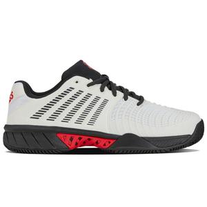 08563104m-chaussures-de-tennis-k-swiss-express-light-3-hb-bright-white-stretch-limo-high-risk-red