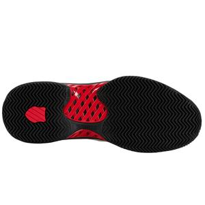 product/k/-/k-swiss_08563104m_bright-white-stretch-limo-high-risk-red_2.jpg