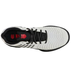 product/k/-/k-swiss_08563104m_bright-white-stretch-limo-high-risk-red_3.jpg