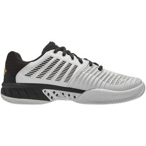 08563155m-chaussures-de-tennis-k-swiss-express-light-3-hb-bleu-bleu-marine-jaune