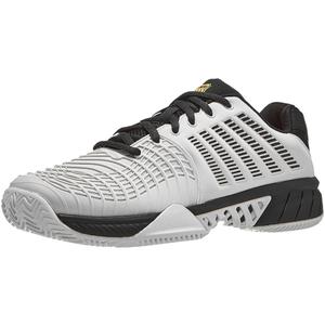 product/k/-/k-swiss_08563155m_bleu-bleu-marine-jaune_3.jpg